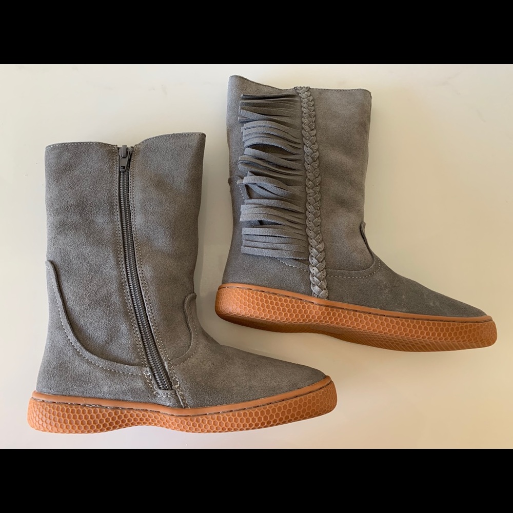 Livie & Luca “Sonoma” NEW